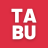 icon com.SumerGames.Tabu(Bilbu:) 2.0