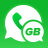 icon GB Whats Latest Version(GB Ultima versione) 1.0