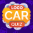 icon Car Logos Quiz by 1000Logos(Quiz sul logo dell'auto: oltre 500 marchi) 1.15