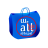 icon We All Shop(Tutti acquistiamo
) 1.1.4