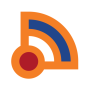 icon Nederland Nieuws (Notizie dei Paesi Bassi)