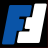 icon FF Tools V5(FF Strumenti e skin ed emote
) 1.3