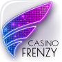 icon Casino Frenzy(Casino Frenzy - Slot Machine)