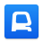 icon Rabam(Rabam
) 1.1.2