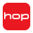 icon hop(Hop - Enjoy The City
) 2.0.10