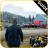 icon Ranch simulator Guide(Ranch Simulator Aiuto
) 1.0