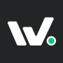 icon When(Quando: ultimo accesso online Tracker)