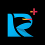 icon RCTI+(RCTI+ Superapp)