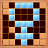 icon Woody Block(Wood Block-Block Puzzle Jigsaw) 1.0.24