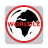 icon Worldle(Worldle - Indovina ogni giorno
) 1.0.1
