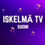 icon com.hssolutions.iskelmatv1(IskelmäTV Suomi)