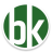 icon Book Keeper(Fattura GST Fatturazione Inventario) 9.6.8