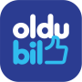 icon OlduBil