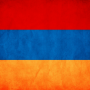icon sir.oganesyan.armyanskiylang(Русско-армянский разговорник Offroad
)