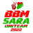 icon BBM-SARA(BBM-SARA
) 1.4
