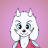 icon DressUp Game(Furry Maker - DressUp Game) 3.14