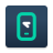 icon MobileSupport(MobileSupport - RemoteCall) 7.4.0.490