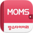 icon com.moms.momsdiary(Mom's Diary- Gravidanza/Diario dei genitori Missione Pubblicazione, Servizio completo per i genitori) 1.1.111