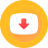 icon Tube Video Downloader(Tube Video Downloader
) 1.0