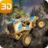 icon Offroad Drive:4x4 Driving Game(Offroad Drive-4x4 Gioco di guida) 1.3.6