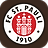 icon FC St. Pauli(FC St. Pauli
) 1.1.2