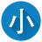 icon YCT 3() 9.9.6