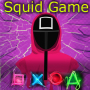 icon لعبة الحبار Squid Game (ل الحبا Squid Game
)