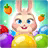 icon Bunny Pop 2(Bunny Pop 2: Beat the Wolf
) 20.0703.00