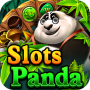 icon Panda Slots(Panda Slots
)
