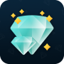 icon FFGuide & Diamond Game(FFMaster - Play Win Diamonds
)
