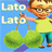 icon Lato Lato(City Smash 3 Buildings Distruggi) 9.0