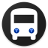 icon MonTransit exo CRC Bus(Chambly-Richelieu-Carignan Bus) 24.01.09r1287