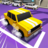 icon Drift Park(Drift Park
) 1.1.8