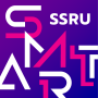 icon SSRU Smart(SSRU intelligente)
