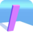 icon Flip Over 3D(Flip Over 3D
) 1.0.2