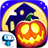 icon Halloween Mansion(Halloween Mansion - Spooky Haunted Monster Home) 1.0.8