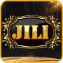 icon JILI Game(JILI Casino -Gioca ai giochi online
)