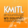 icon KMITL UApp()