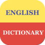 icon LDOCE(Dizionario inglese per principianti Inglese)