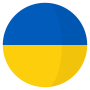 icon Learn Ukrainian(impara l'ucraino -)
