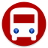 icon MonTransit TTC Bus(Bus TTC di Toronto - MonTransit) 24.01.09r1329