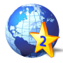 icon WikiMobile 2(WikiMobile 2 (per Wikipedia))