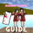 icon Sakura School Simulator Guide(Sakura: Simulator School Guide
) 1.0.0
