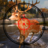 icon Wild deer hunterhunt deer game(cacciatore di cervi selvatici - gioco di caccia) 1.0.2