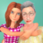 icon Super Granny(Super Granny? Grandma Life Simulator Family Games
) 1.0