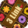 icon 3 Link - Relaxing Fun (3 Link - Divertimento rilassante)