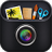 icon Photo Editor(Photo Editor Pro) 2.12.16