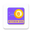 icon Bitcoin Era(Bitcoin Era
) 1.0