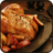icon Easy & Healthy Chicken Recipes(Ricette di pollo facili e salutari) 1.6