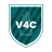 icon V4C(V4C VPN) 0.5.1